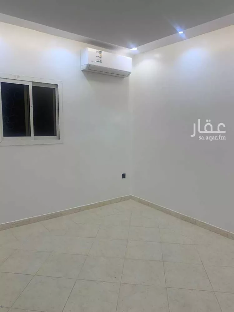 شقة للإيجار في شارع المرج, حي الوادي, مدينة الرياض, منطقة الرياض صورة 5