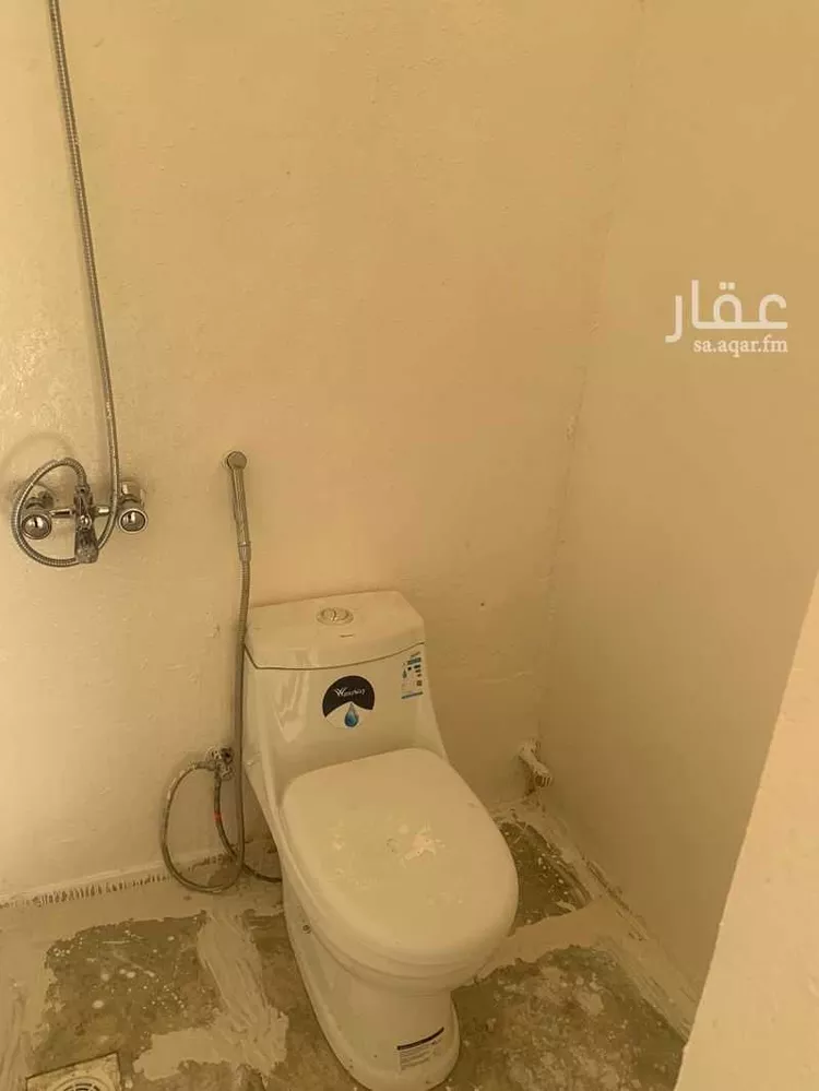 غرفة للإيجار في شارع محايل, حي الوادي, مدينة الرياض, منطقة الرياض صورة 5