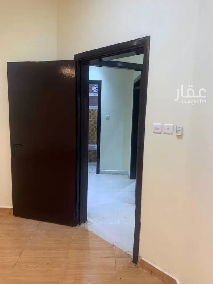 دور للإيجار في شارع القرينة, حي الندى, مدينة الرياض, منطقة الرياض صورة 2