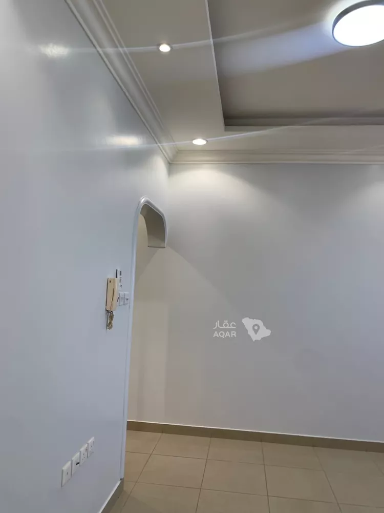 Apartment for Rent in Riyadh Al Malqa 5