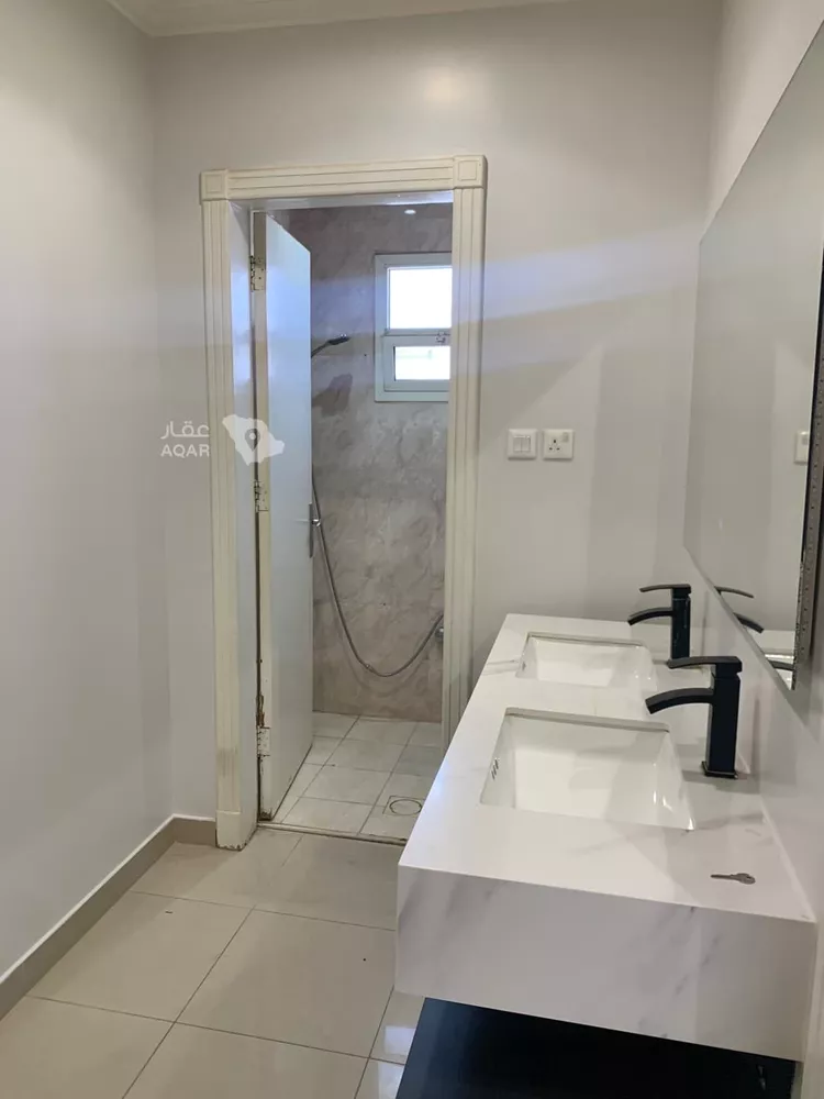 Apartment for Rent in Riyadh Al Malqa 20