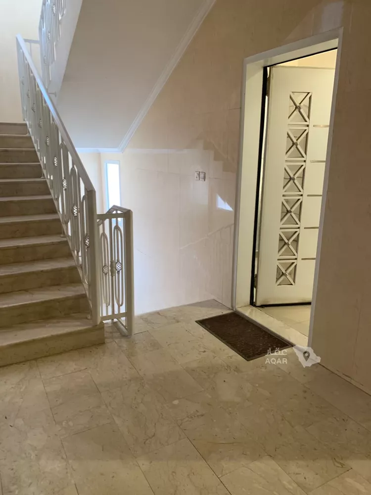 Apartment for Rent in Riyadh Al Malqa 28