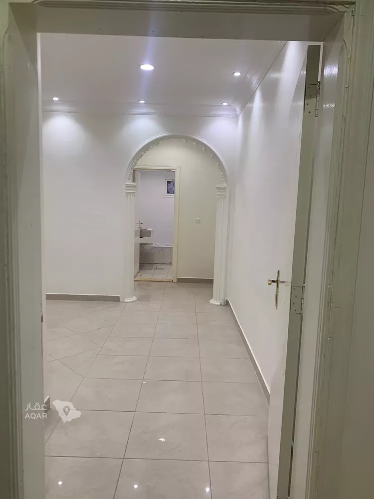 Apartment for Rent in Riyadh Al Falah 2