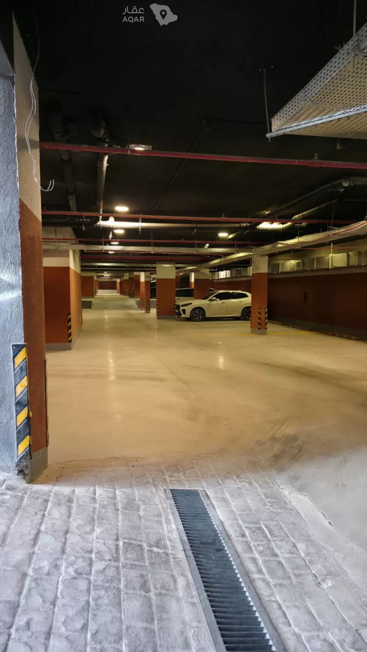 شقة للإيجار في شارع البحـــر الأحــــمر, حي الوادي, مدينة الرياض, منطقة الرياض 22