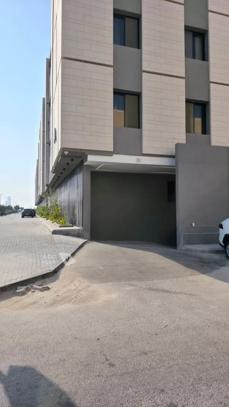 شقة للإيجار في شارع البحـــر الأحــــمر, حي الوادي, مدينة الرياض, منطقة الرياض 19