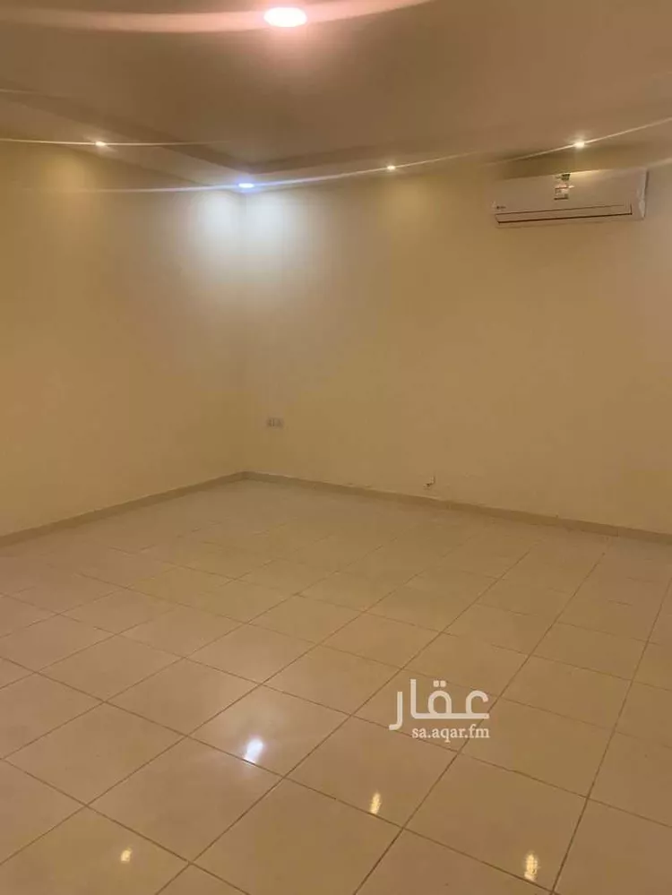 دور للإيجار في شارع المرج, حي الوادي, مدينة الرياض, منطقة الرياض