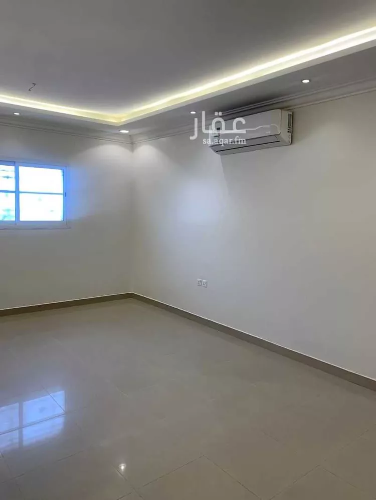 شقة للإيجار في شارع عبدالله بن شهيوين, حي الملقا, مدينة الرياض, منطقة الرياض صورة 4
