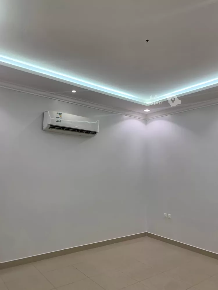 Apartment for Rent in Riyadh Al Malqa 12
