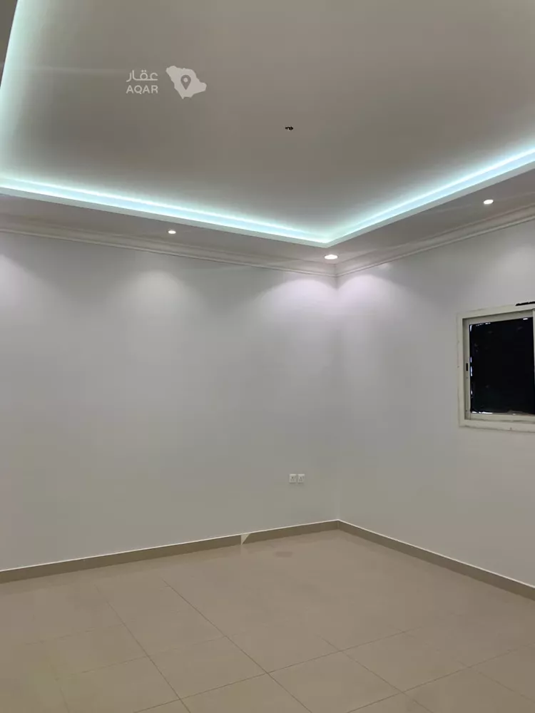Apartment for Rent in Riyadh Al Malqa 9