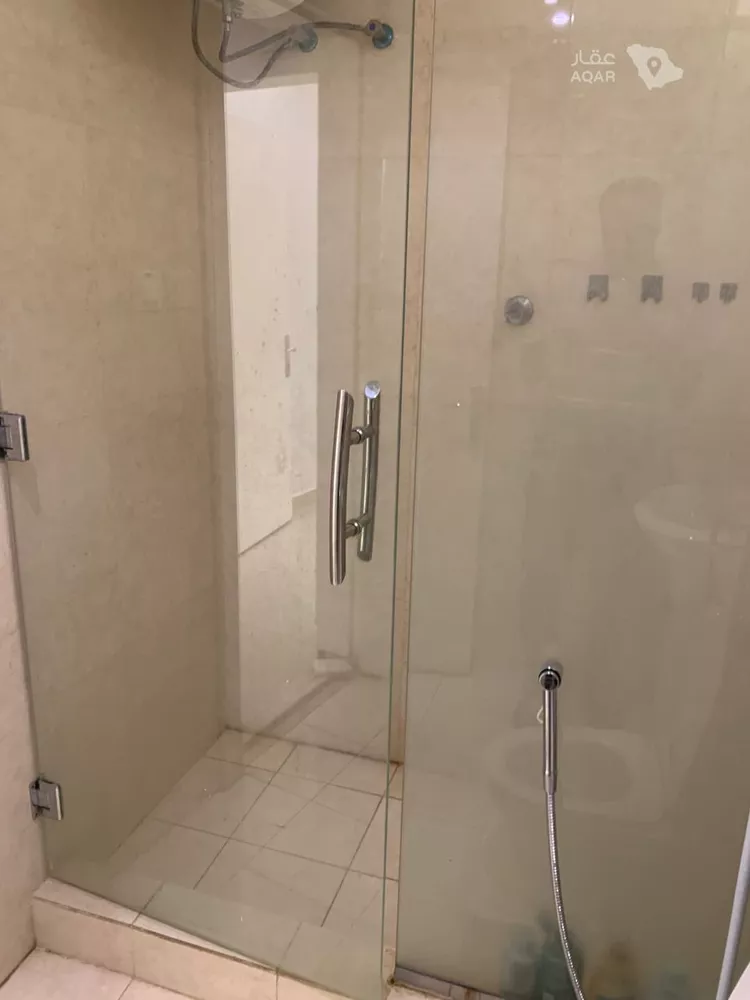 Apartment for Rent in Riyadh Al Malqa 22