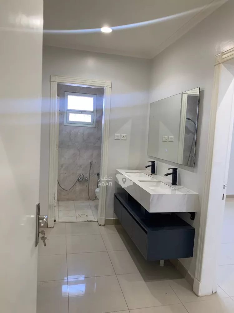 Apartment for Rent in Riyadh Al Malqa 17