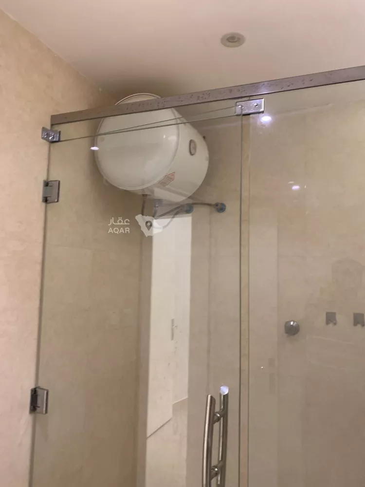 Apartment for Rent in Riyadh Al Malqa 29