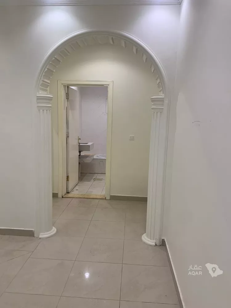 Apartment for Rent in Riyadh Al Falah 3