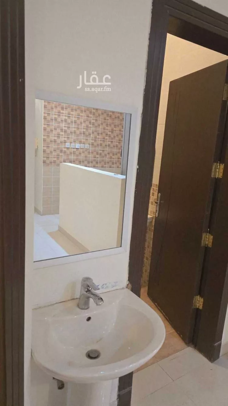 شقة للإيجار في شارع الفيضية, حي الوادي, مدينة الرياض, منطقة الرياض صورة 5