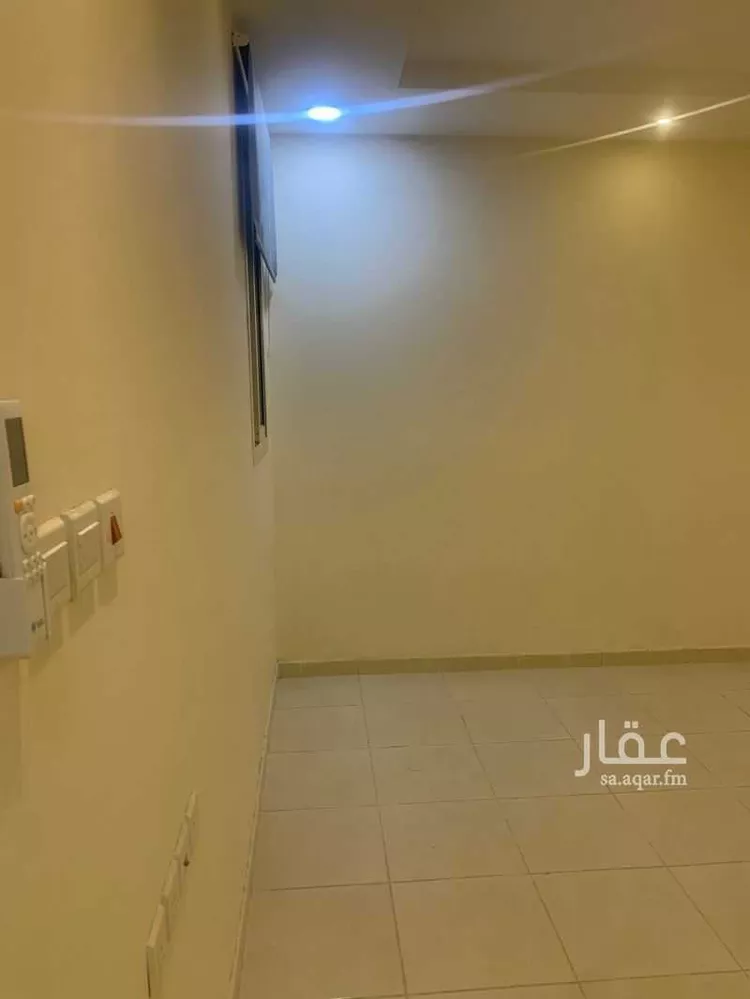 دور للإيجار في شارع المرج, حي الوادي, مدينة الرياض, منطقة الرياض صورة 2