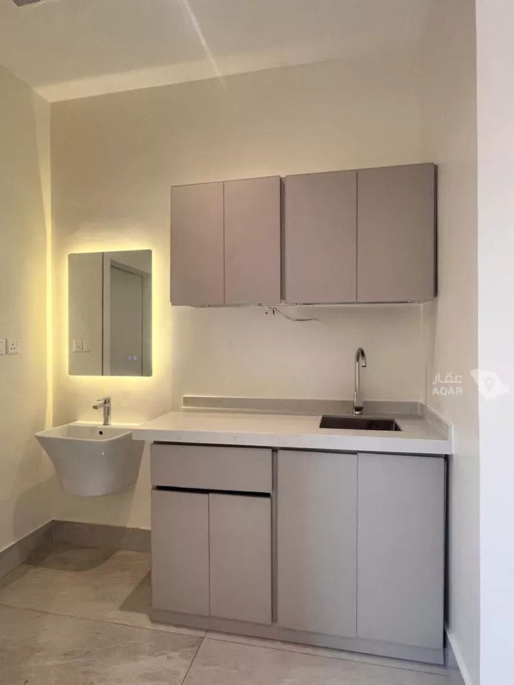Apartment for Rent in Riyadh Al Wadi صورة 3