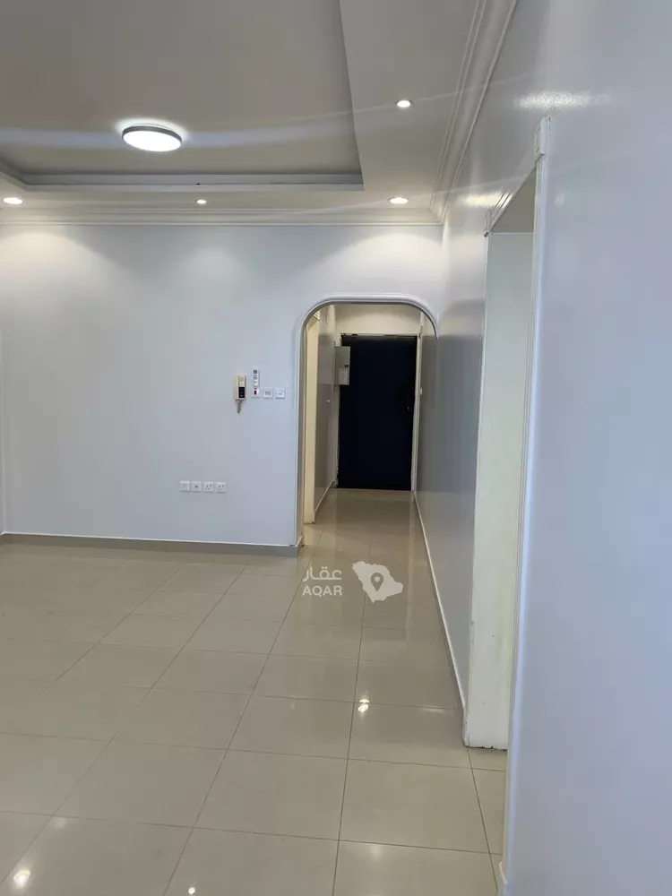 Apartment for Rent in Riyadh Al Malqa 15