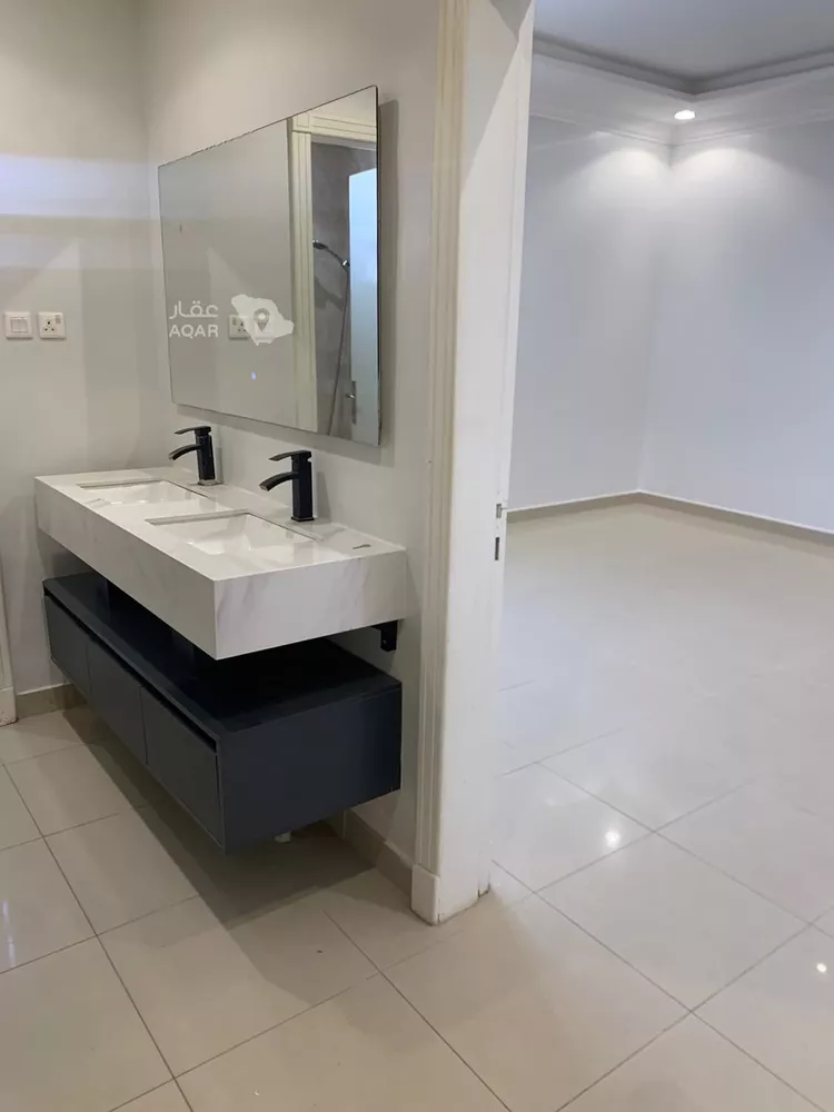 Apartment for Rent in Riyadh Al Malqa 18