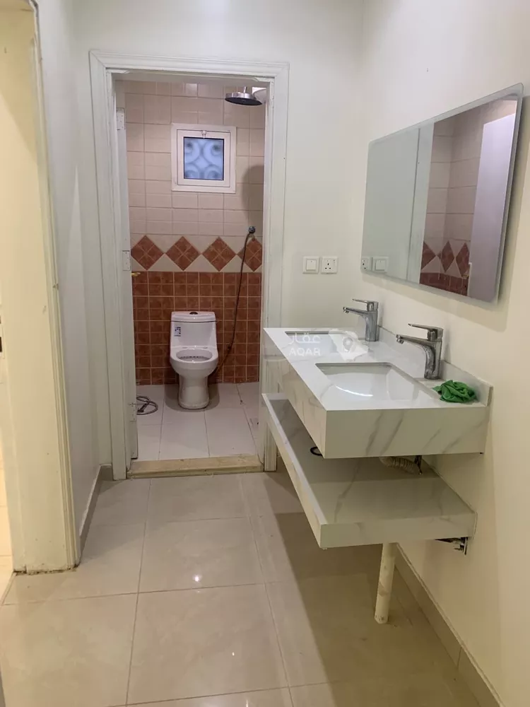 Apartment for Rent in Riyadh Al Falah 9