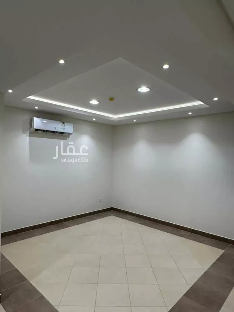 شقة للإيجار في شارع الإعتماد, حي الملقا, مدينة الرياض, منطقة الرياض صورة 3