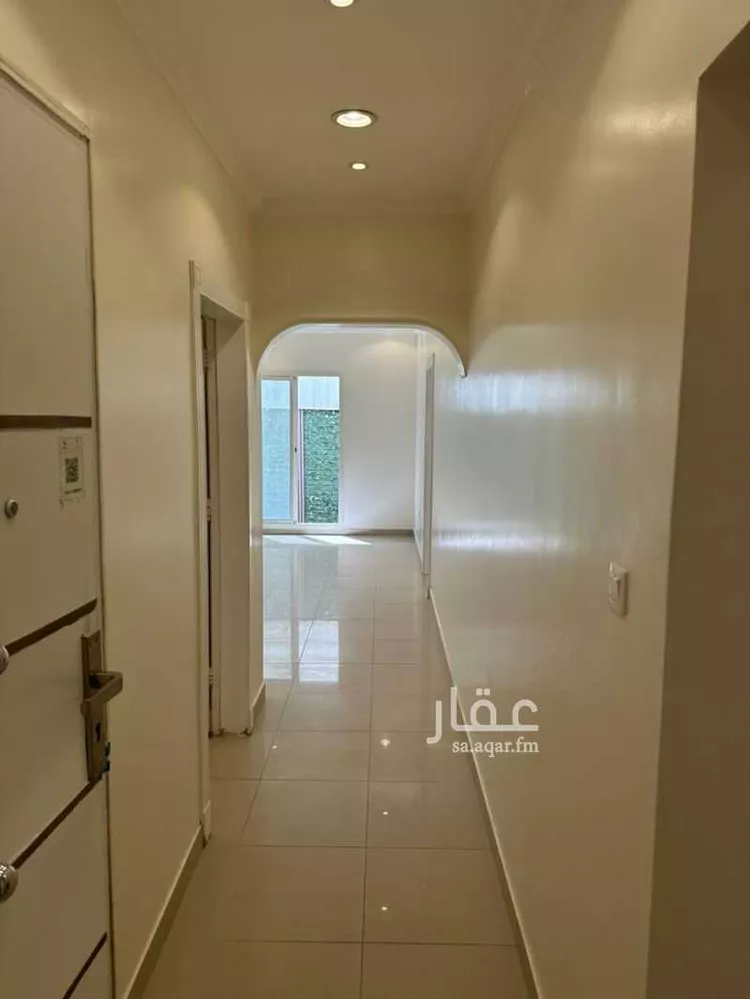 شقة للإيجار في شارع عبدالله بن شهيوين, حي الملقا, مدينة الرياض, منطقة الرياض صورة 2