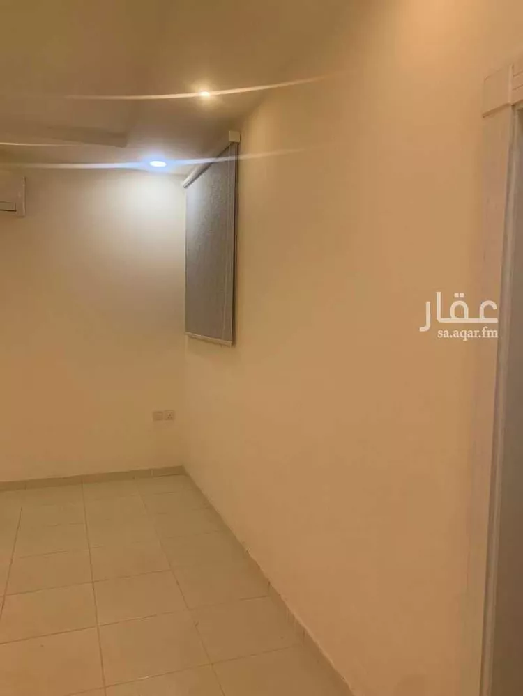 دور للإيجار في شارع المرج, حي الوادي, مدينة الرياض, منطقة الرياض صورة 5