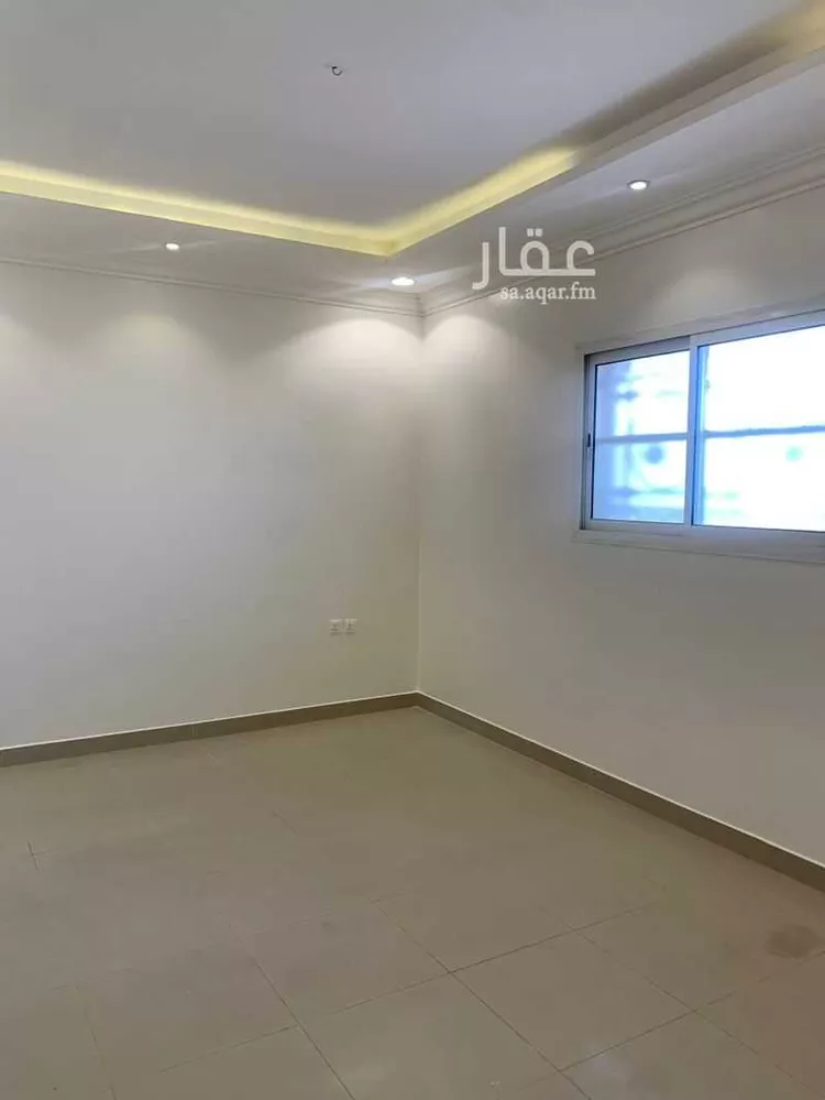 شقة للإيجار في شارع عبدالله بن شهيوين, حي الملقا, مدينة الرياض, منطقة الرياض صورة 2