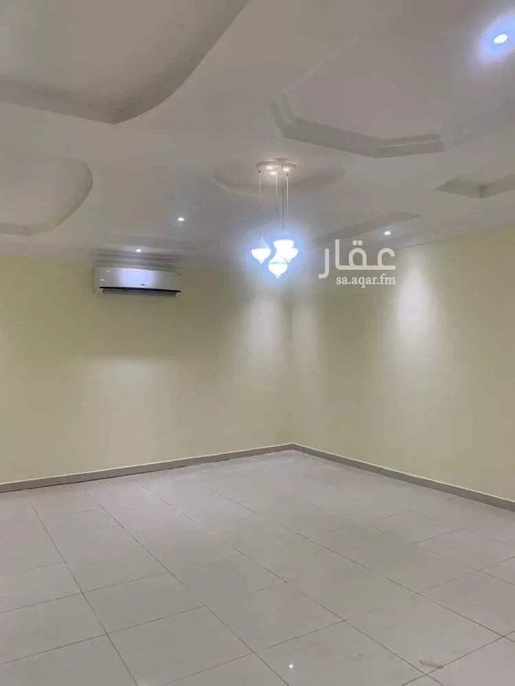 دور للإيجار في شارع القرينة, حي الندى, مدينة الرياض, منطقة الرياض صورة 5