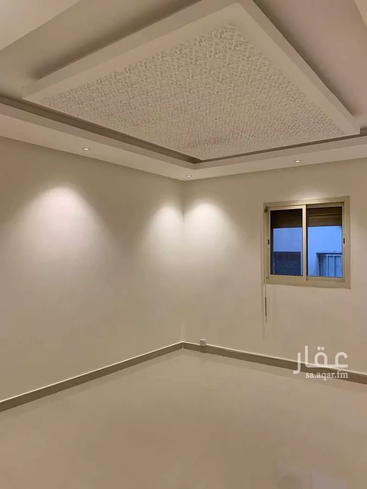 شقة للإيجار في شارع وادي بيش, حي الوادي, مدينة الرياض, منطقة الرياض صورة 2