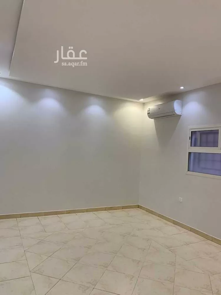 شقة للإيجار في شارع البركة, حي الفلاح, مدينة الرياض, منطقة الرياض صورة 5