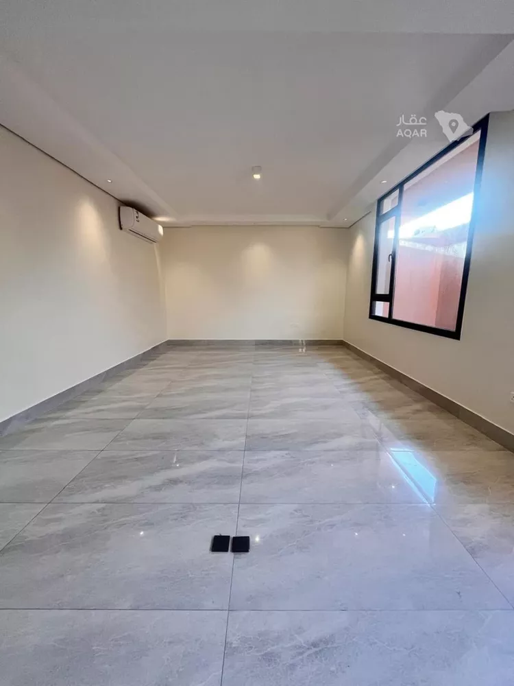 Apartment for Rent in Riyadh Al Wadi