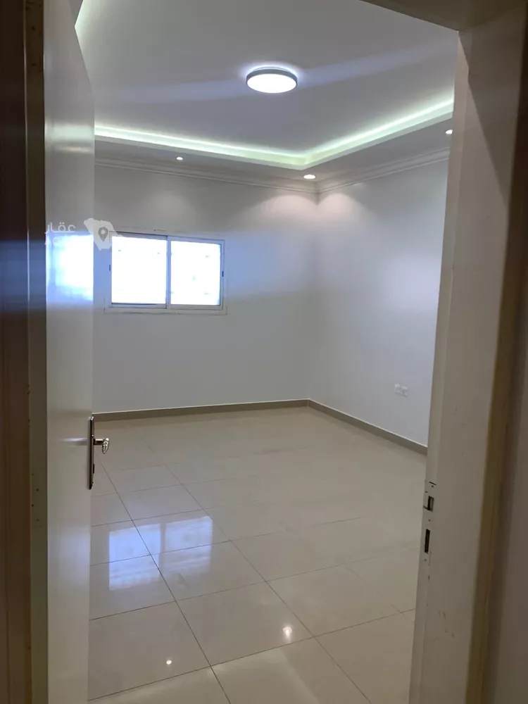 Apartment for Rent in Riyadh Al Malqa 8