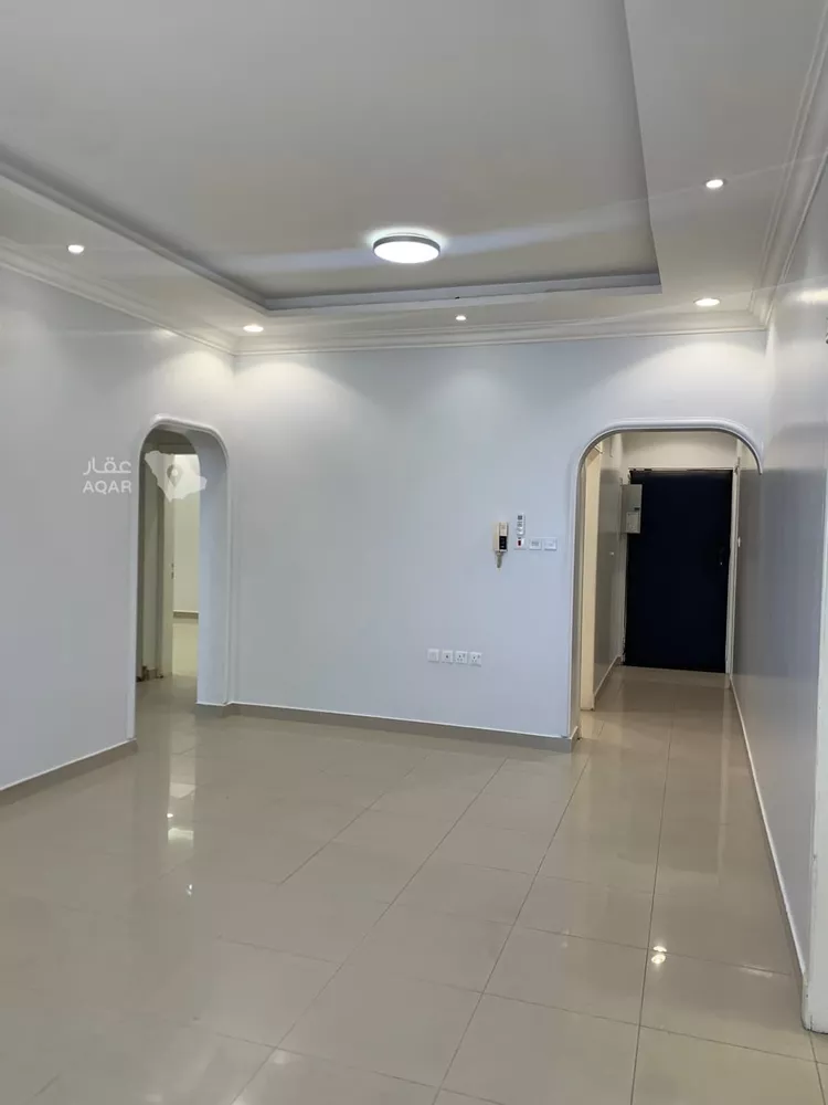 Apartment for Rent in Riyadh Al Malqa 14