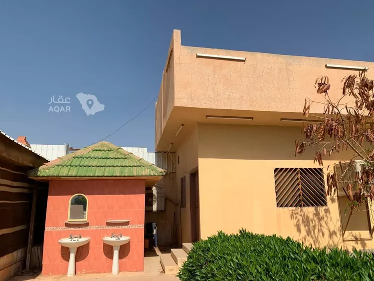 مزرعة للبيع في شارع جو 478, مدينة ضرما, منطقة الرياض 10