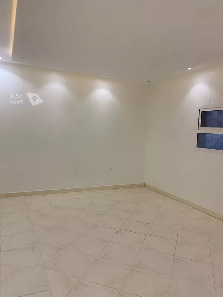 Apartment for Rent in Riyadh Al Falah 4