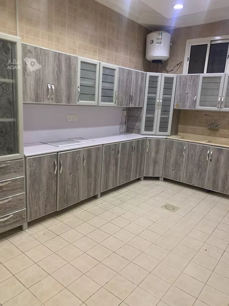 Apartment for Rent in Riyadh Al Falah 10