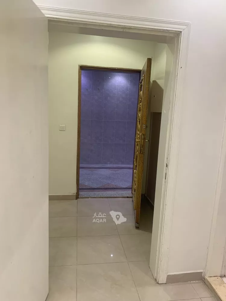 Apartment for Rent in Riyadh Al Falah 13