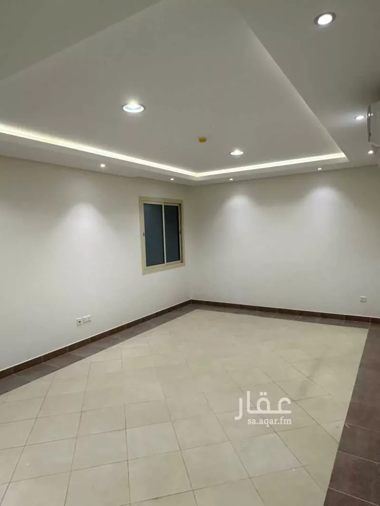 شقة للإيجار في شارع الإعتماد, حي الملقا, مدينة الرياض, منطقة الرياض صورة 2