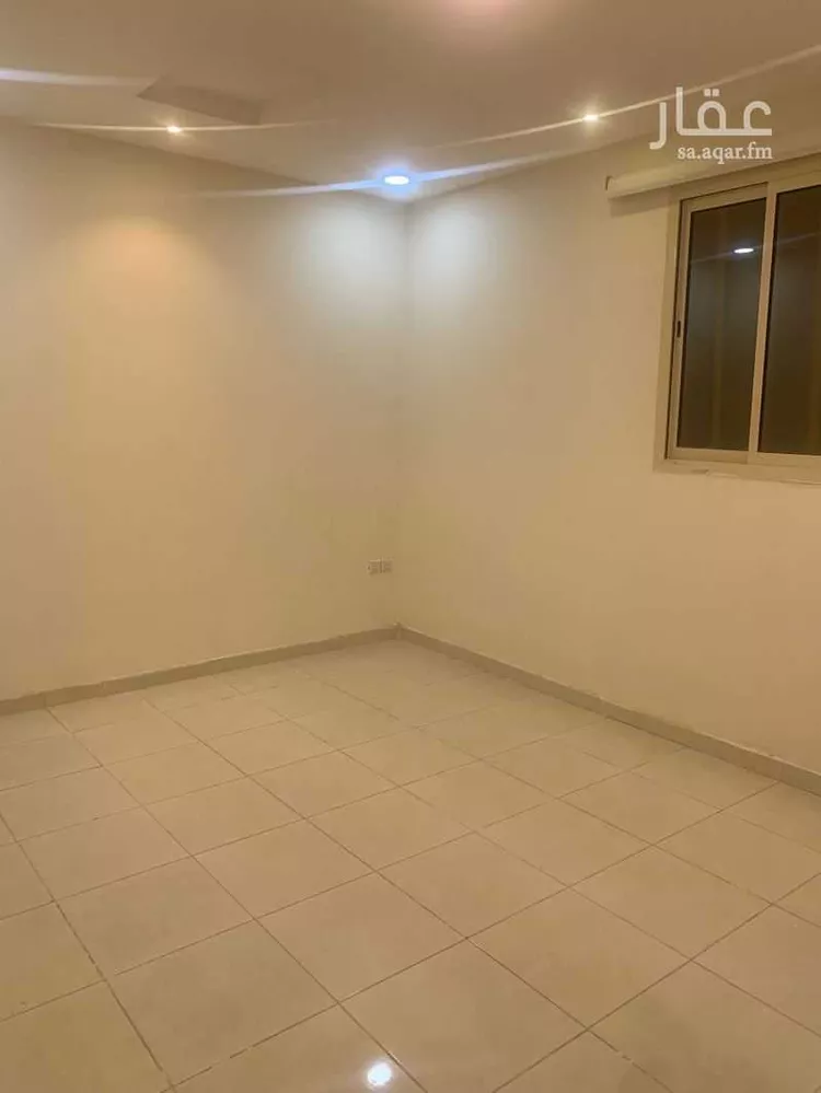 دور للإيجار في شارع المرج, حي الوادي, مدينة الرياض, منطقة الرياض صورة 4