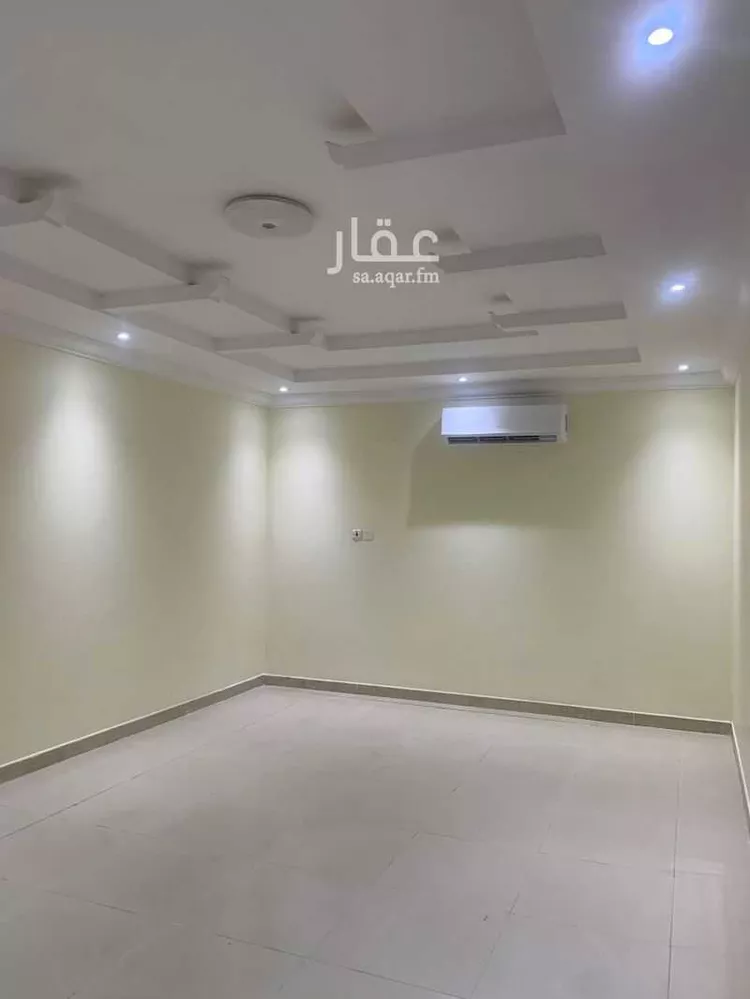 دور للإيجار في شارع القرينة, حي الندى, مدينة الرياض, منطقة الرياض صورة 3