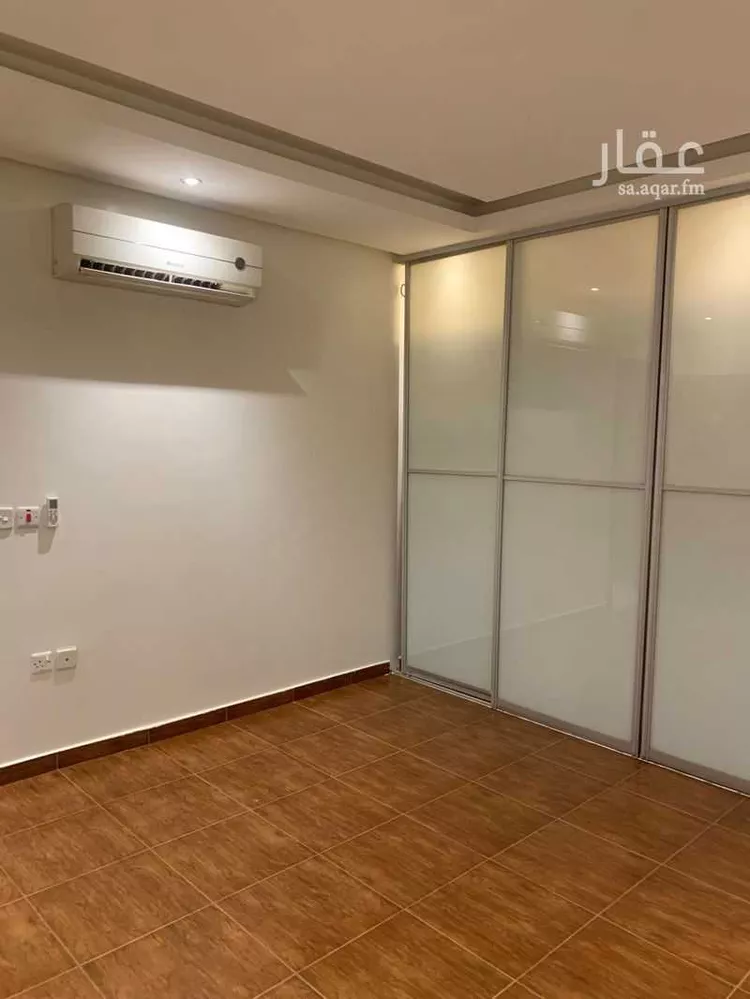 شقة للإيجار في شارع وادي بيش, حي الوادي, مدينة الرياض, منطقة الرياض صورة 3
