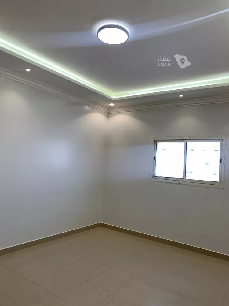 Apartment for Rent in Riyadh Al Malqa