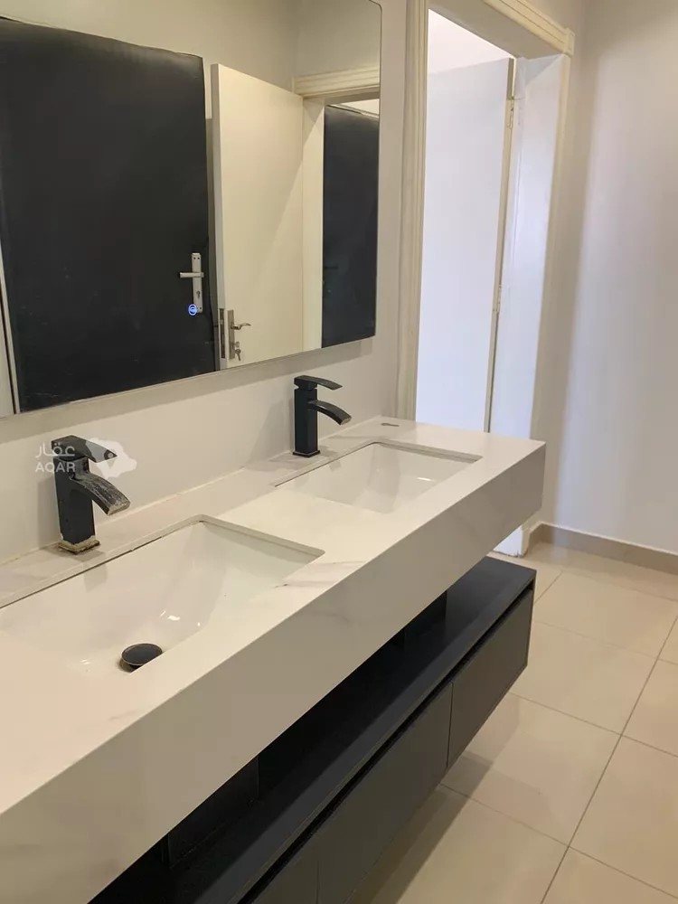 Apartment for Rent in Riyadh Al Malqa 19