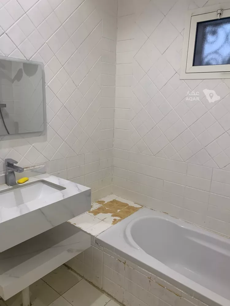 Apartment for Rent in Riyadh Al Falah 7
