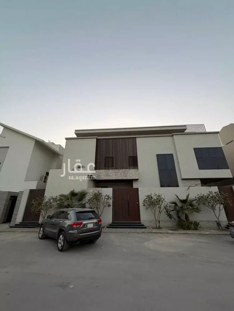 شقة للإيجار في شارع قسمة, حي الوادي, مدينة الرياض, منطقة الرياض صورة 2