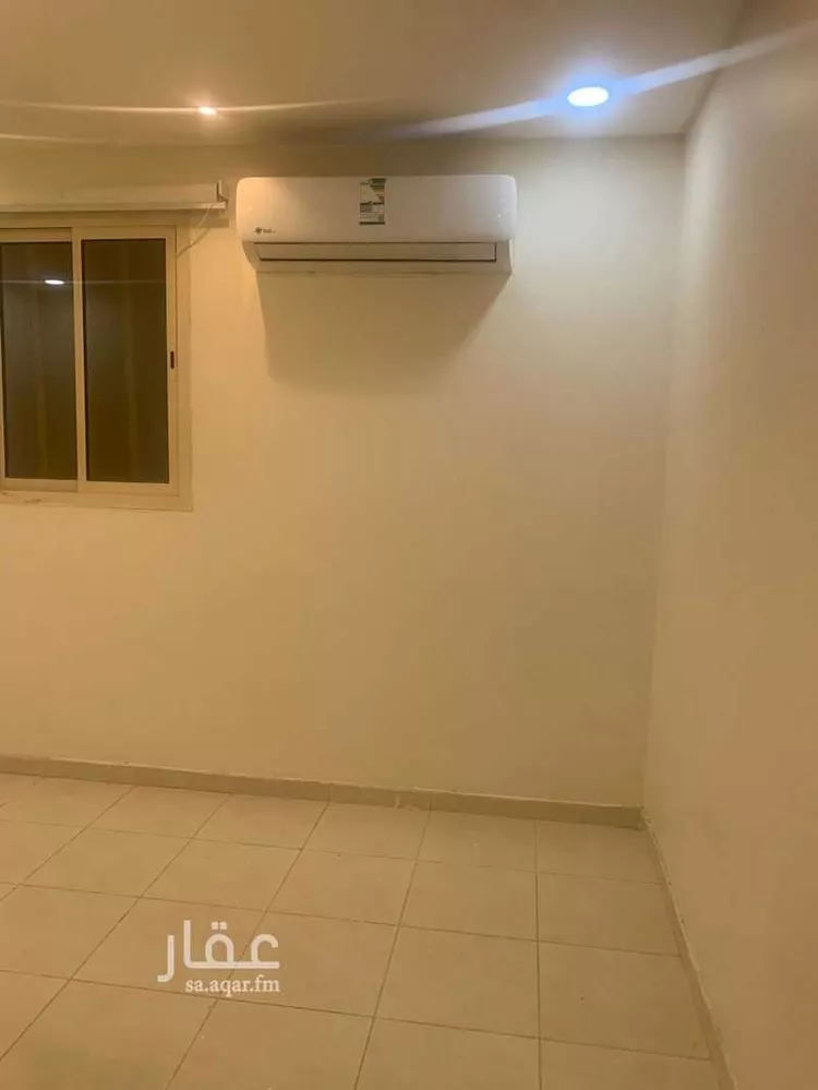 دور للإيجار في شارع المرج, حي الوادي, مدينة الرياض, منطقة الرياض صورة 3