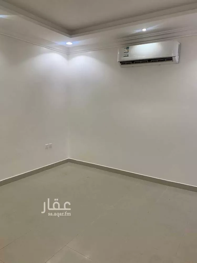 شقة للإيجار في شارع عبدالله بن شهيوين, حي الملقا, مدينة الرياض, منطقة الرياض