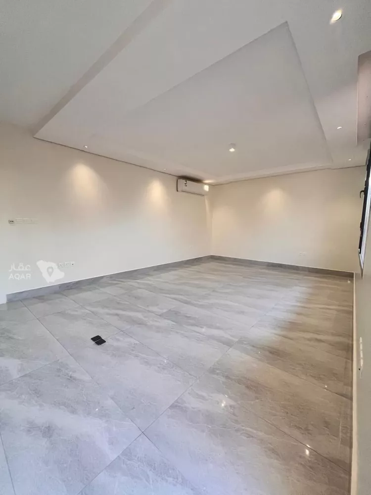 Apartment for Rent in Riyadh Al Wadi صورة 5