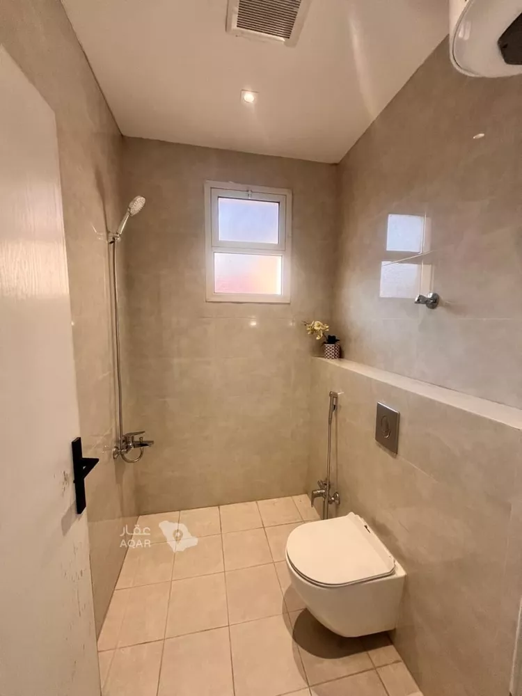 Apartment for Rent in Riyadh Al Wadi صورة 2