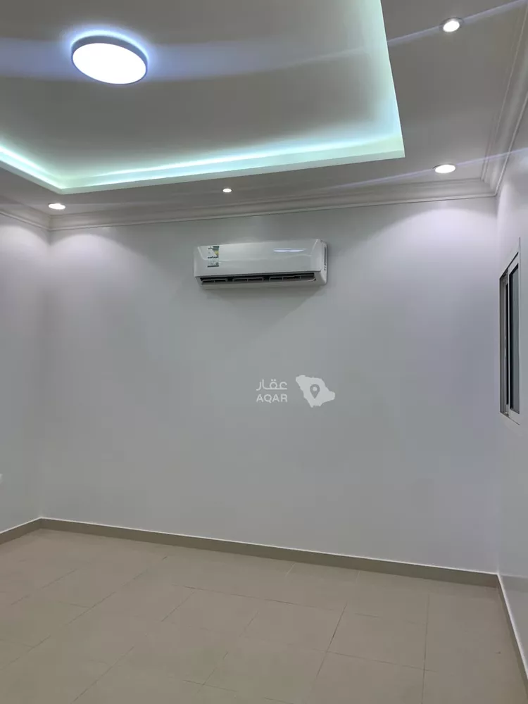 Apartment for Rent in Riyadh Al Malqa 4